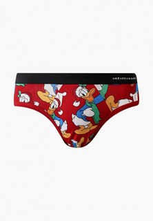 Трусы Intimissimi