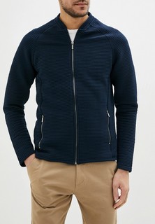 Кардиган LC Waikiki