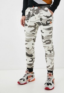 Брюки спортивные Ombre