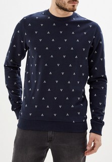 Свитшот Tiffosi