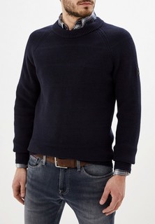 Джемпер Tommy Hilfiger