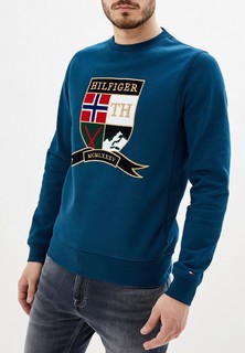 Свитшот Tommy Hilfiger