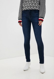 Джинсы Tommy Hilfiger