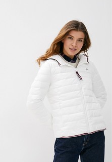 Куртка утепленная Tommy Hilfiger