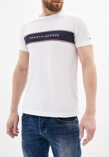 Футболка Tommy Hilfiger