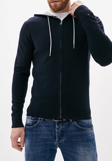 Толстовка Tommy Hilfiger