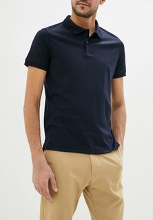 Поло Tommy Hilfiger