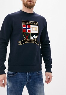 Свитшот Tommy Hilfiger