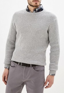 Джемпер Tom Tailor Denim