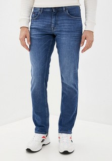 Джинсы Tommy Hilfiger