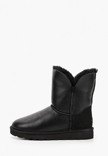 Полусапоги Diora.rim