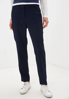 Брюки Gerry Weber