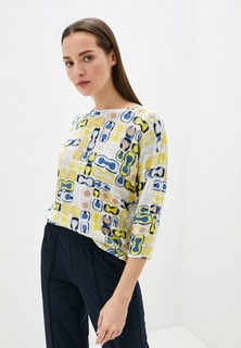 Джемпер Gerry Weber