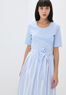 Футболка Gerry Weber