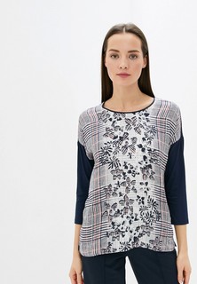 Лонгслив Gerry Weber