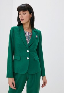 Жакет Gerry Weber