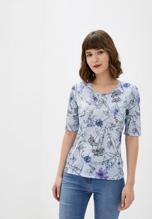 Футболка Gerry Weber