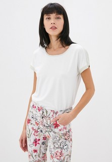 Джемпер Gerry Weber