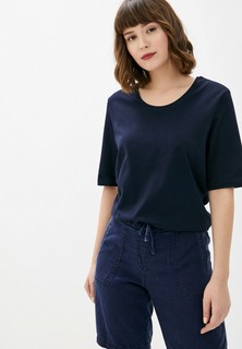Футболка Gerry Weber