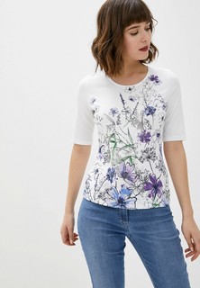 Футболка Gerry Weber