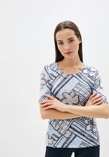 Футболка Gerry Weber