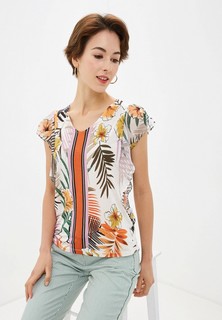 Блуза Gerry Weber