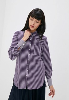 Рубашка Gerry Weber