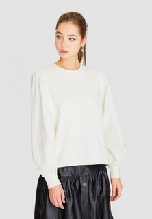 Свитшот Stradivarius