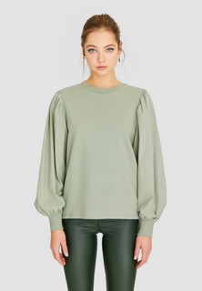 Свитшот Stradivarius