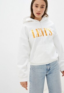 Худи Levis®