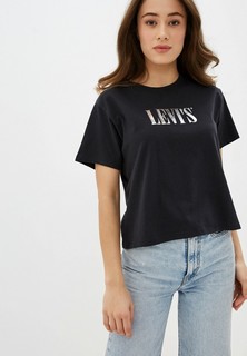 Футболка Levis®