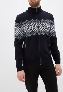 Джемпер AltraNatura