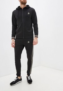 Костюм спортивный Sarman