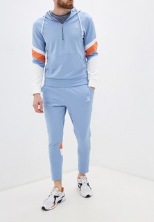 Костюм спортивный Sarman