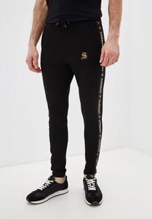 Брюки спортивные Sarman