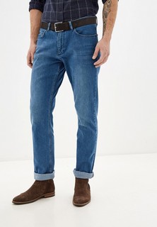 Джинсы LC Waikiki