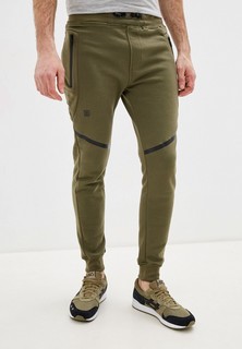 Брюки спортивные Ombre