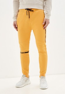 Брюки спортивные Ombre