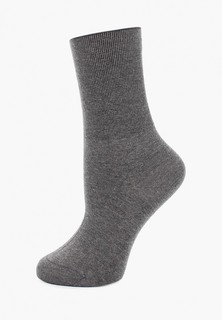 Носки Calzedonia