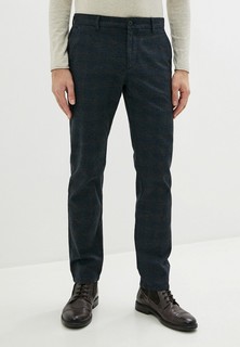Брюки Selected Homme