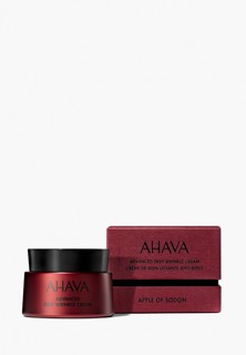 Крем для лица Ahava