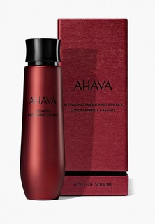 Сыворотка для лица Ahava