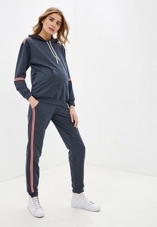Костюм спортивный Очаровательная Адель