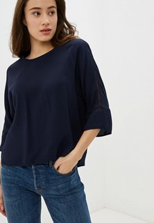 Блуза Gerry Weber