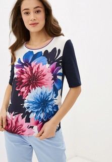 Футболка Gerry Weber
