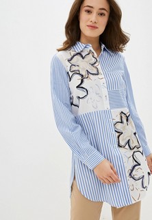 Рубашка Gerry Weber