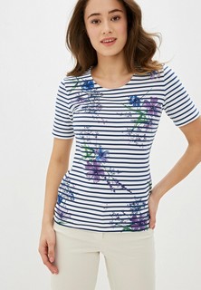 Футболка Gerry Weber
