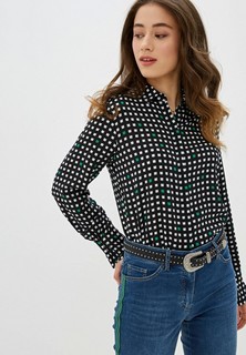Блуза Gerry Weber