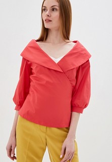 Блуза Alasia Fashion House