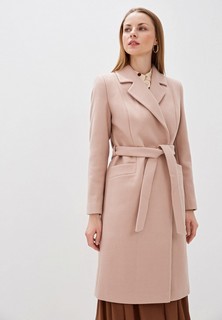 Пальто Alasia Fashion House